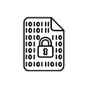 Monitoring Ranking Icon