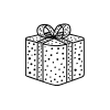 Monitoring Ranking Icon