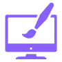 avatar-img