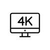 Monitoring Ranking Icon