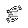 Monitoring Ranking Icon
