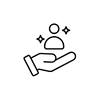 Monitoring Ranking Icon