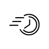 Monitoring Ranking Icon