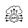 Monitoring Ranking Icon